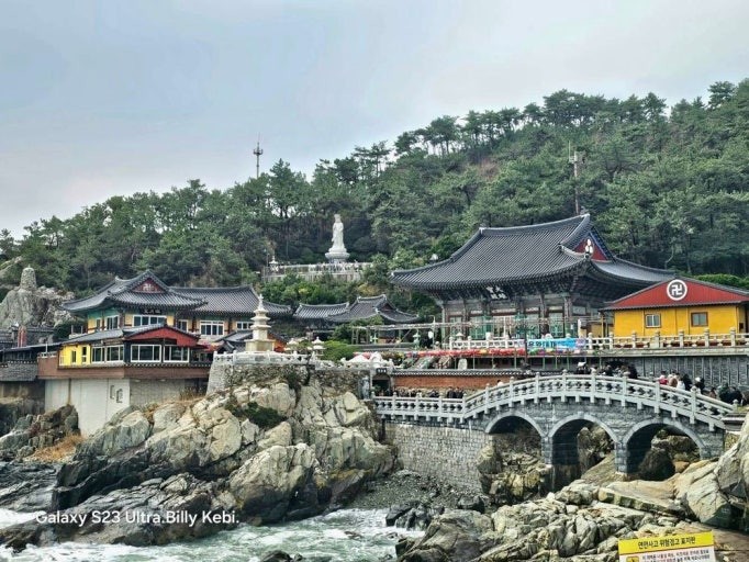 Post image 2