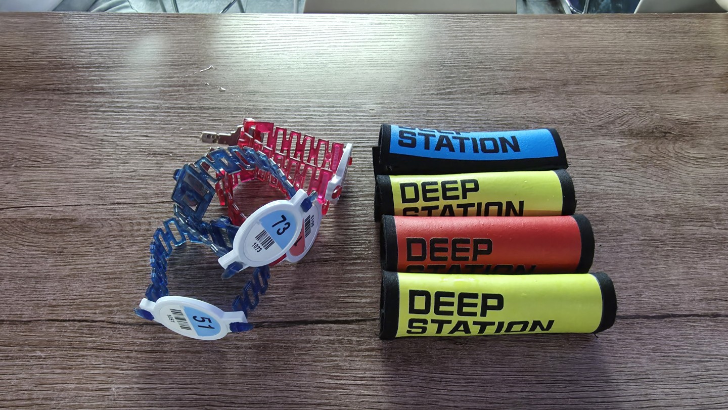 Post image 3