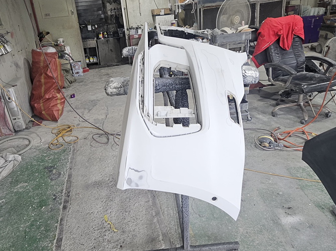 Post image 11