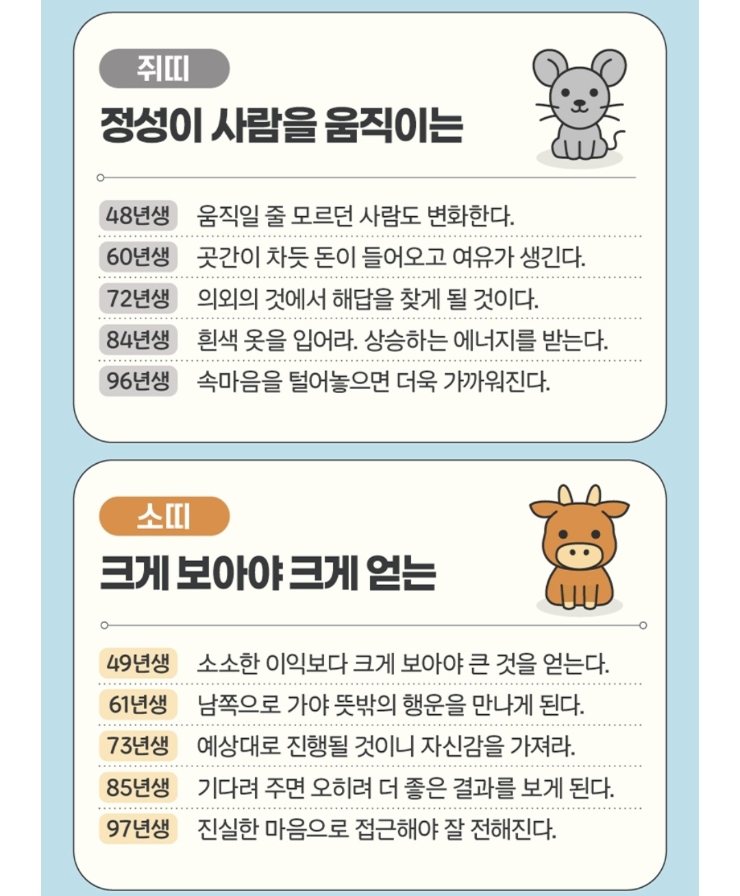 Post image 10