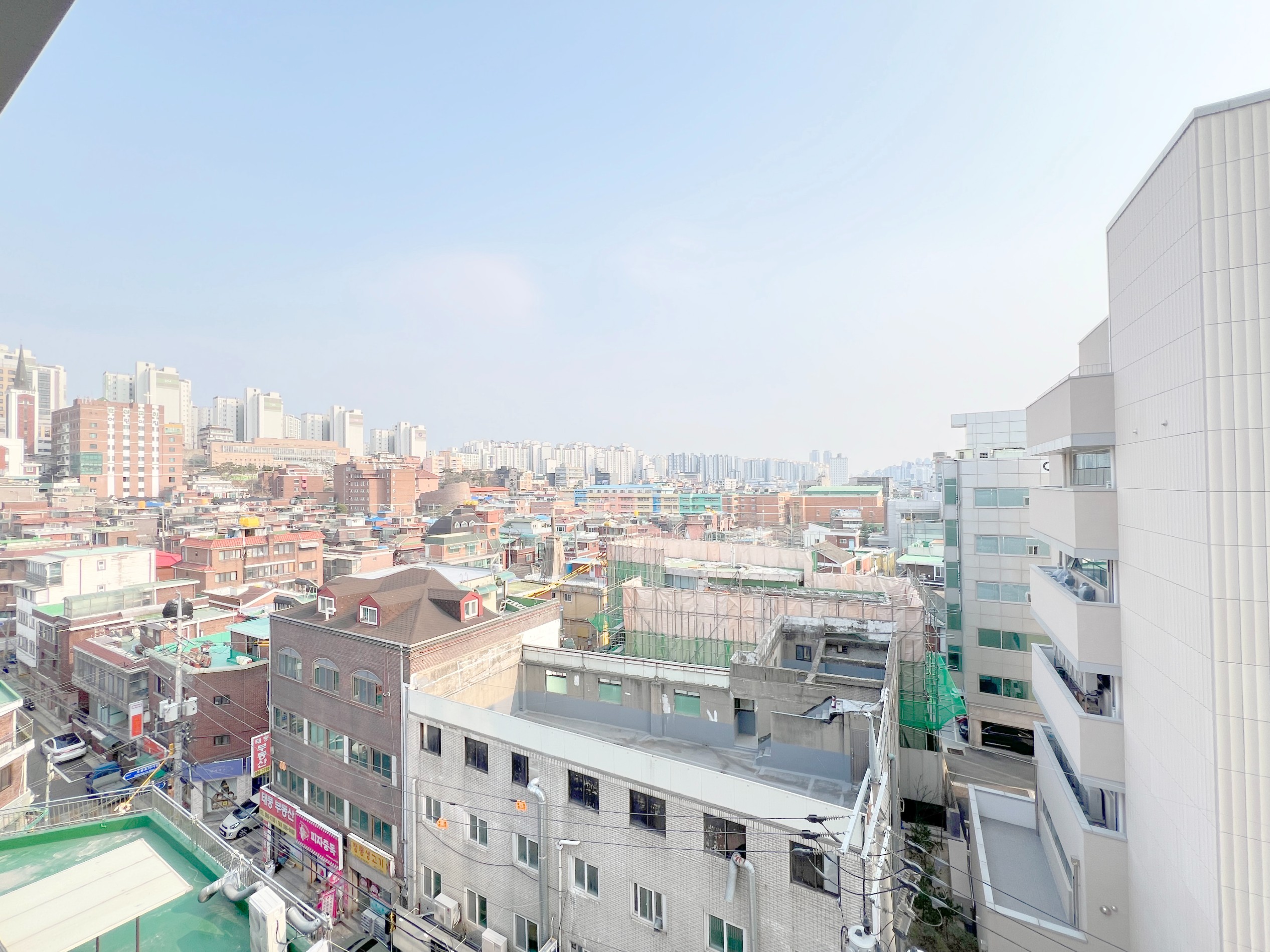 Post image 73