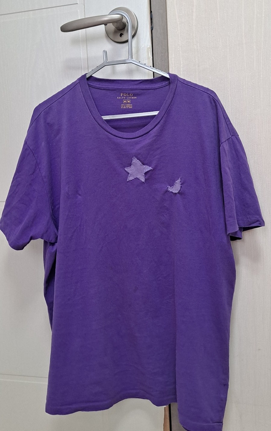Post image 2