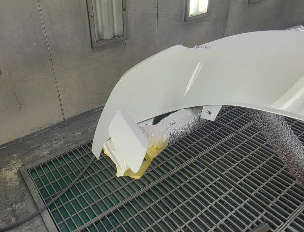 Post image 13