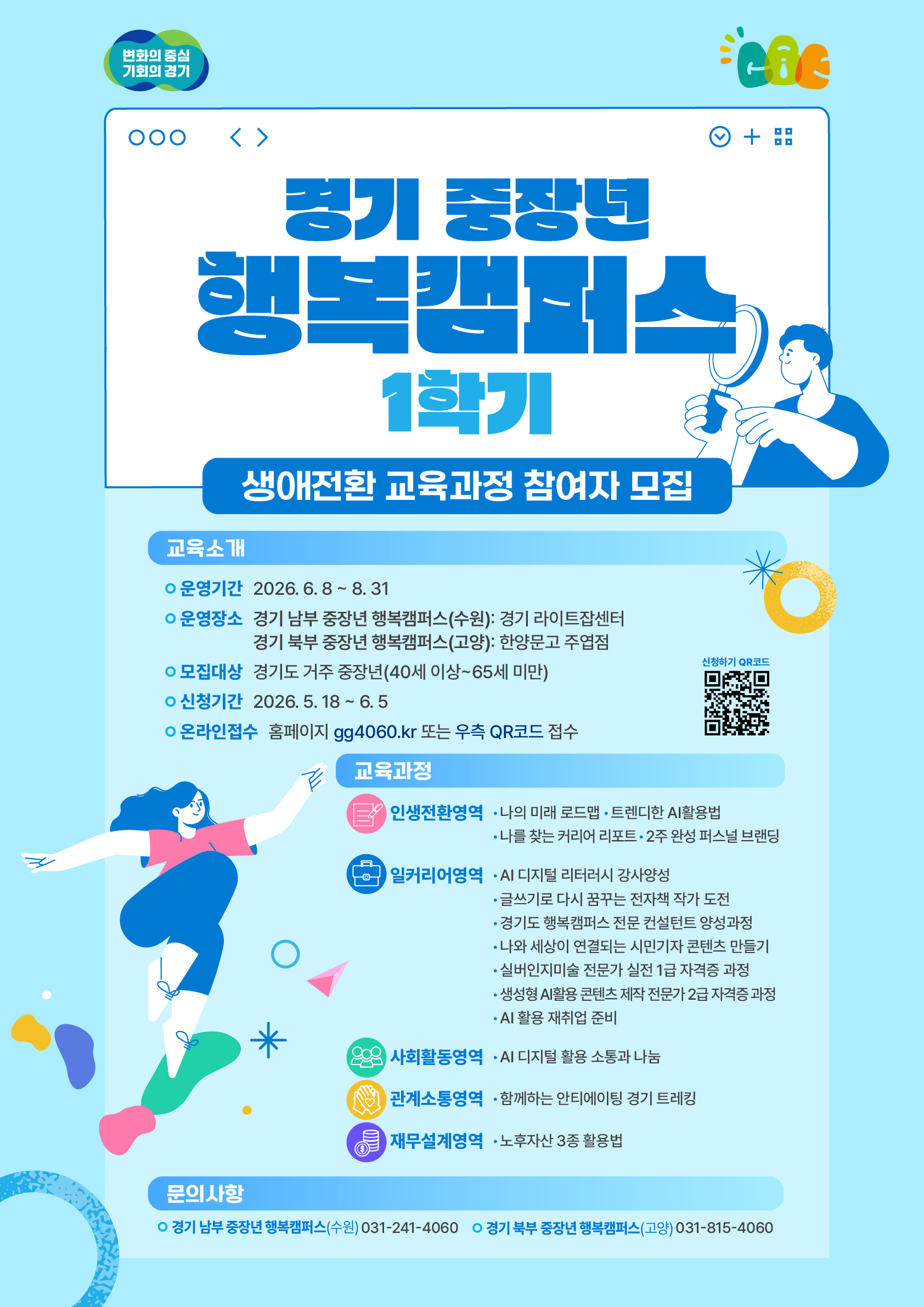Post image 21