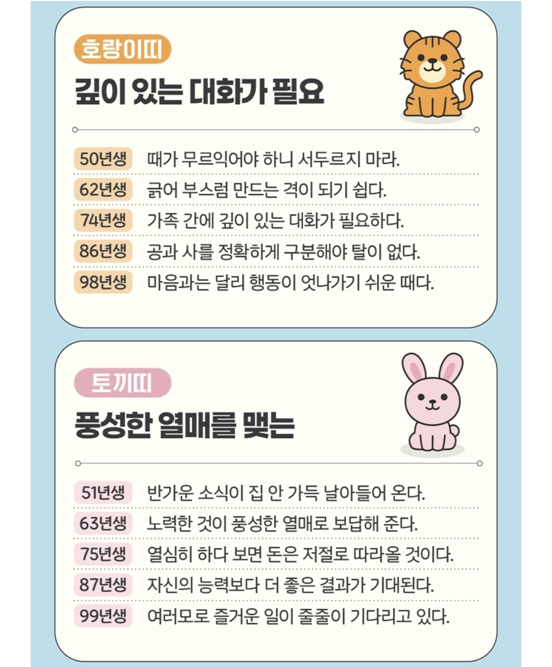 Post image 9