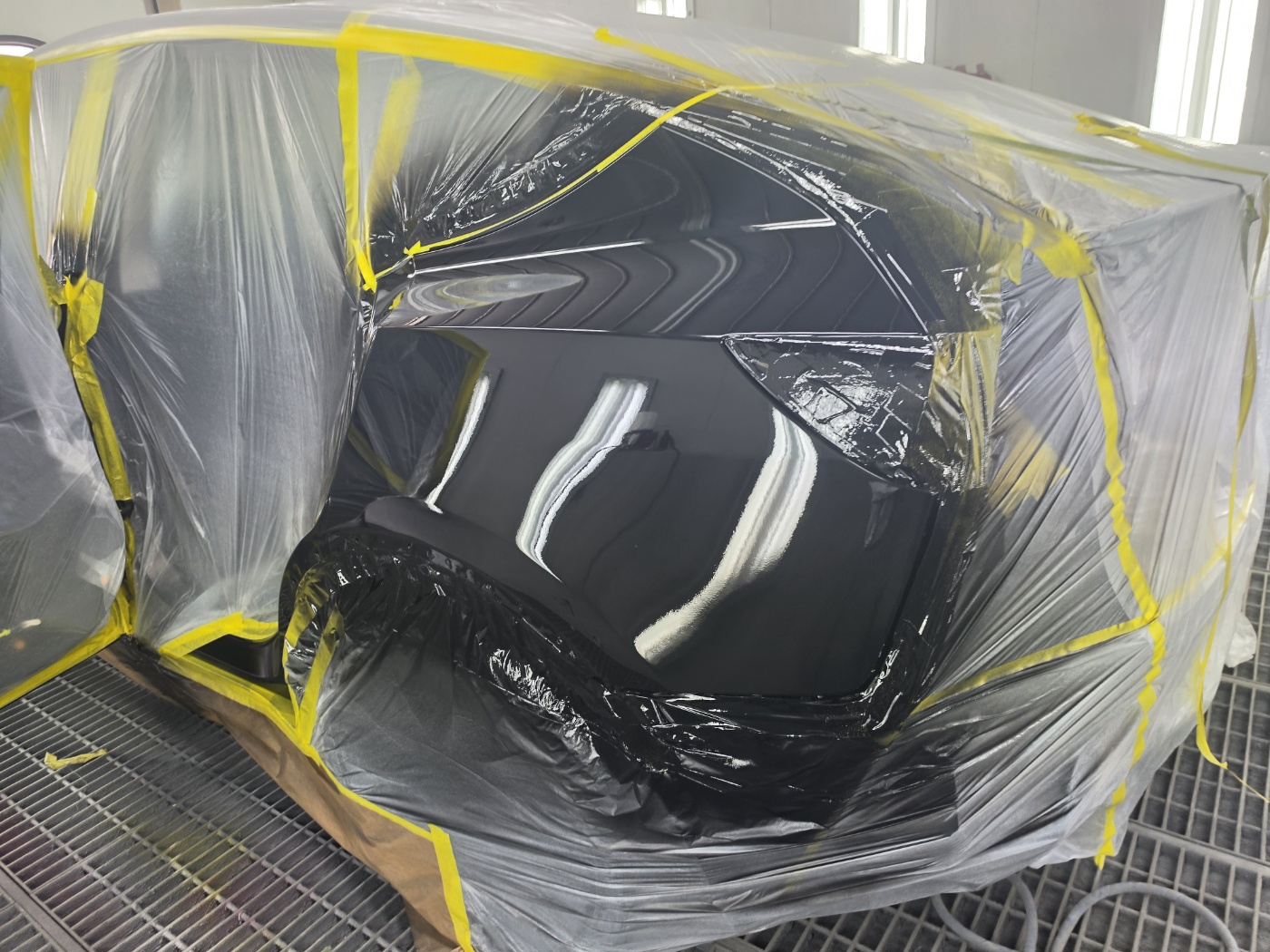 Post image 15