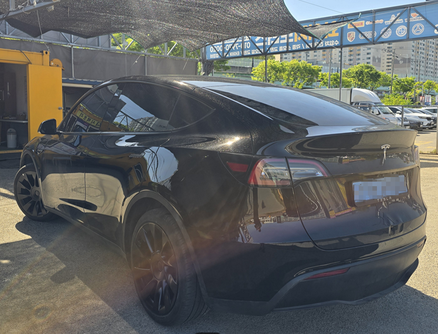 Post image 18