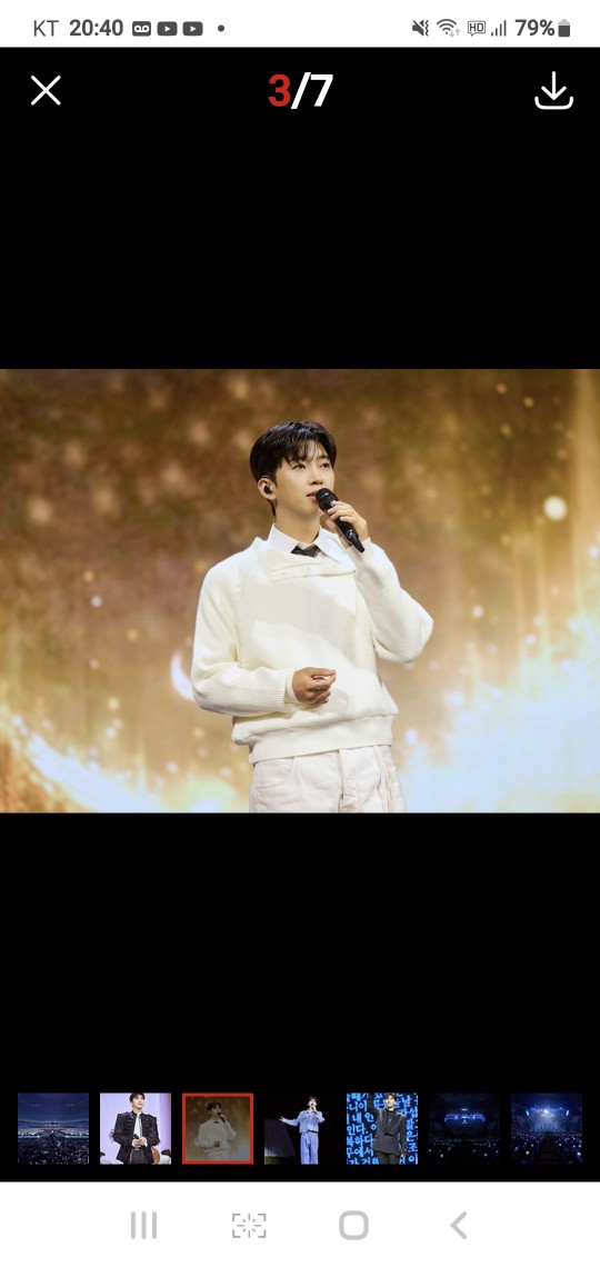 Post image 17