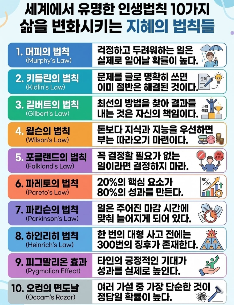 Post image 8