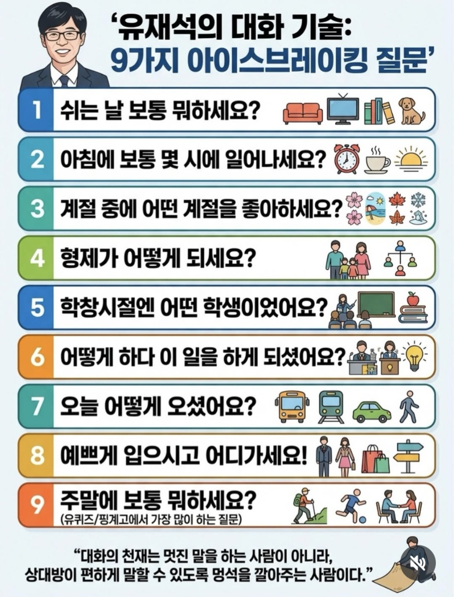 Post image 9