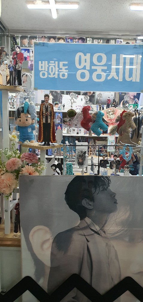 Post image 10
