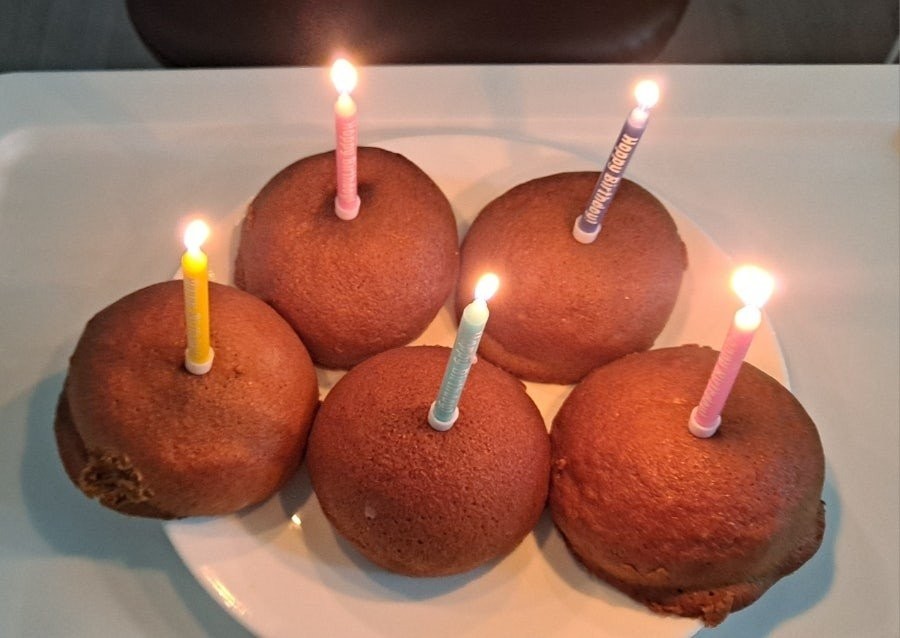 Post image 11