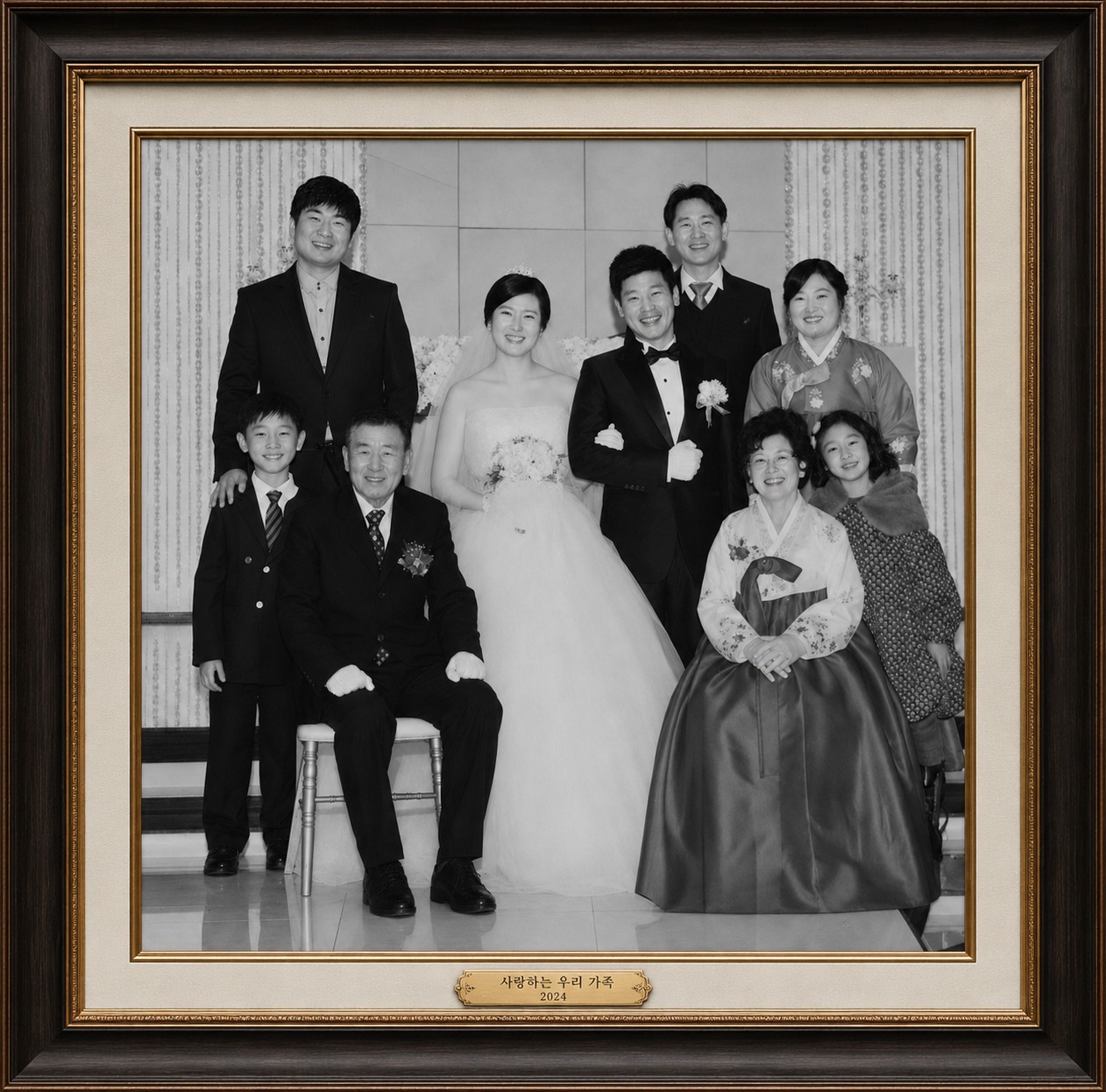 농장을 운영하며 자연의 모습을 영상으로 기록하다 보니