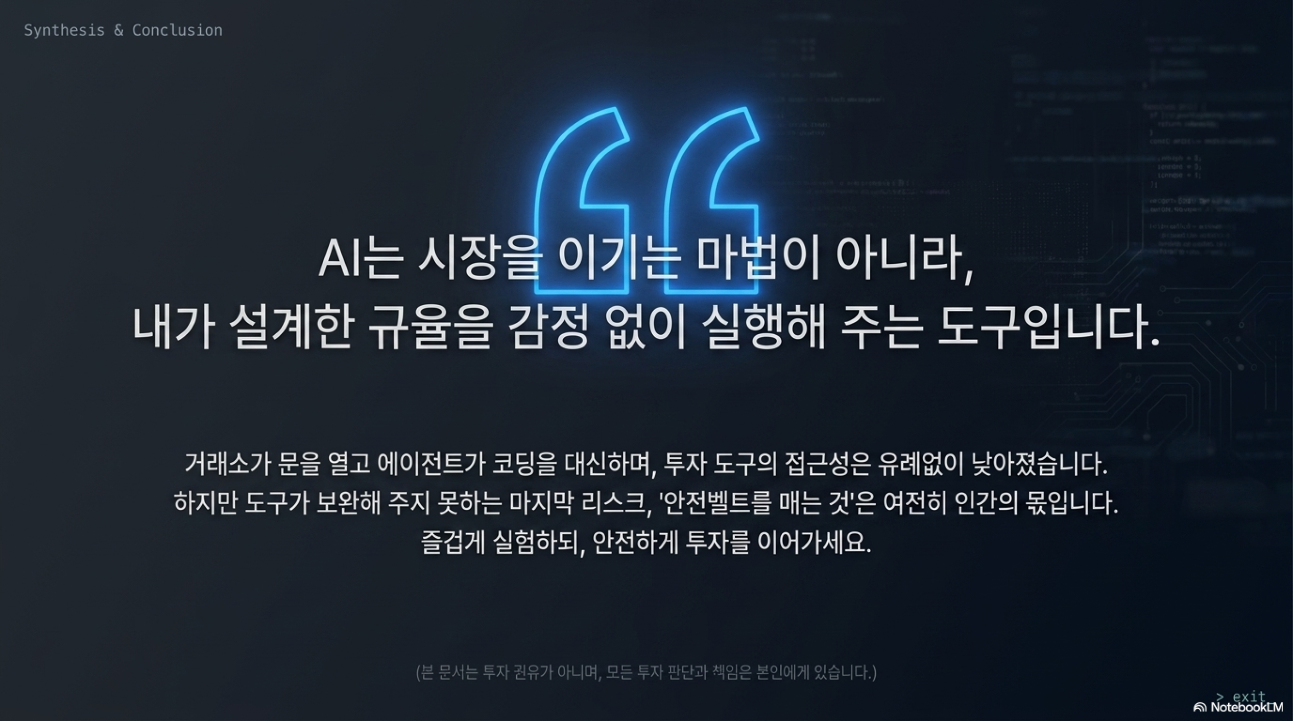 Post image 10