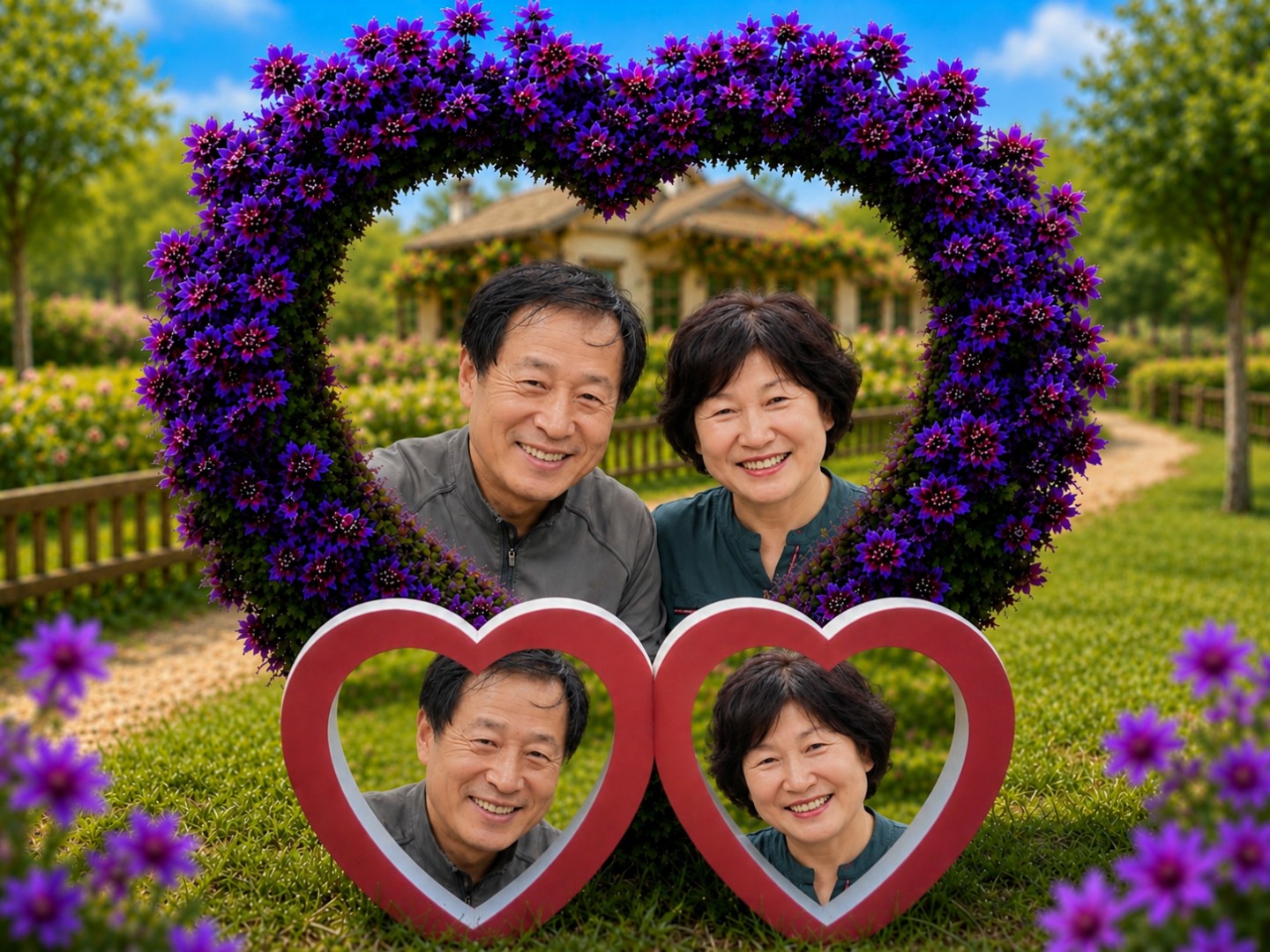 Post image 6