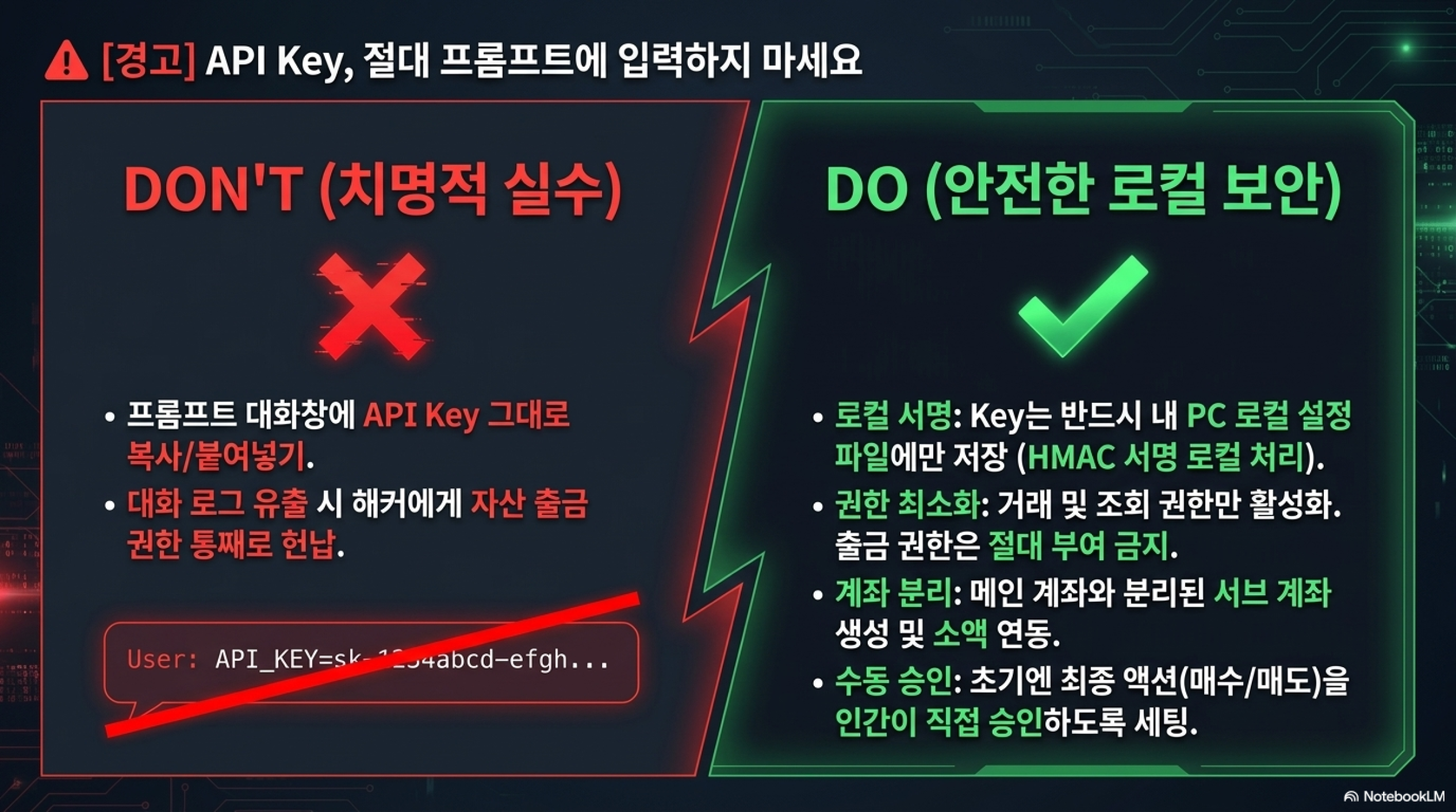 Post image 6