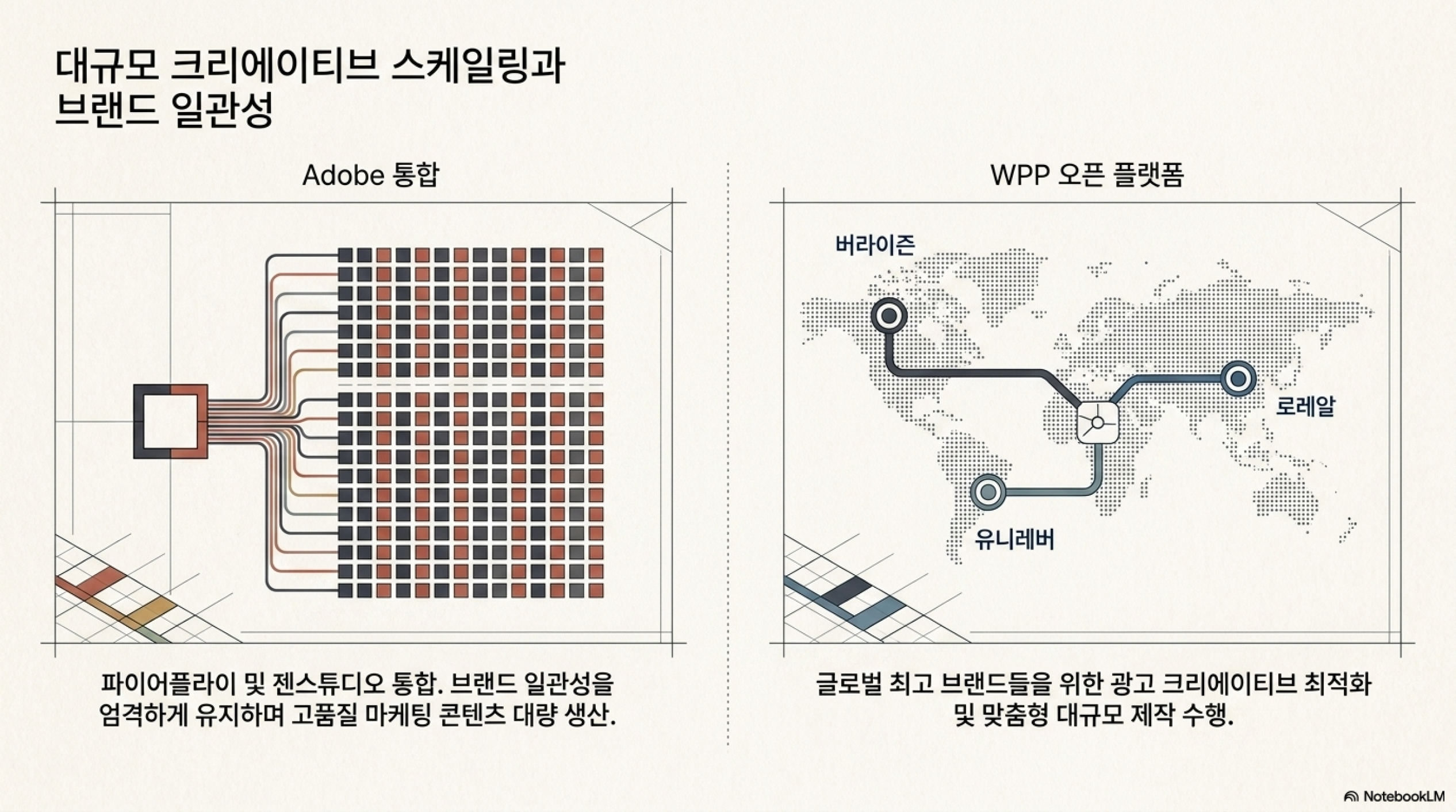 Post image 9