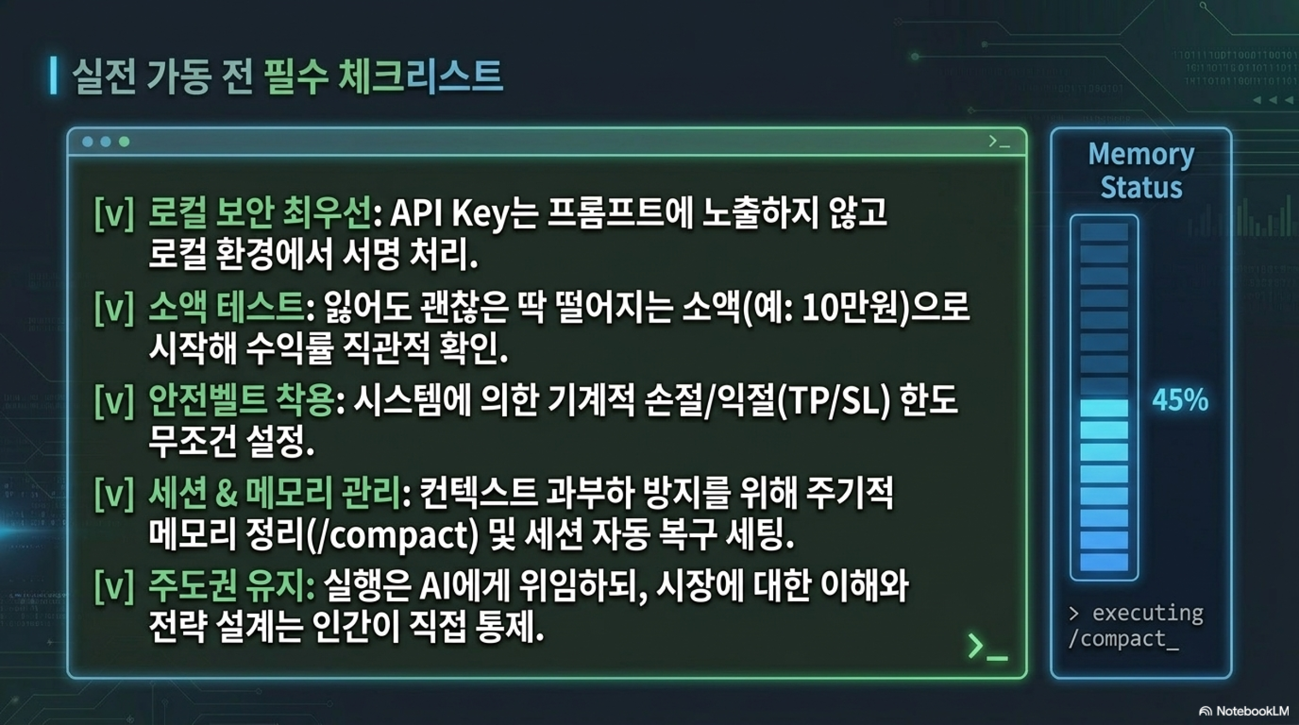 Post image 9