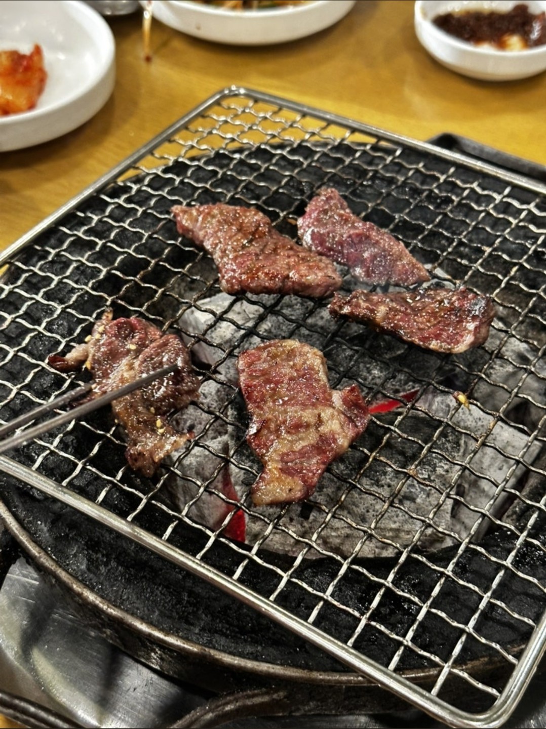 Post image 4