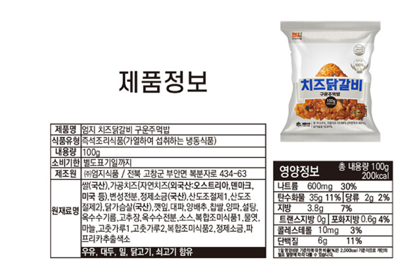 Post image 11