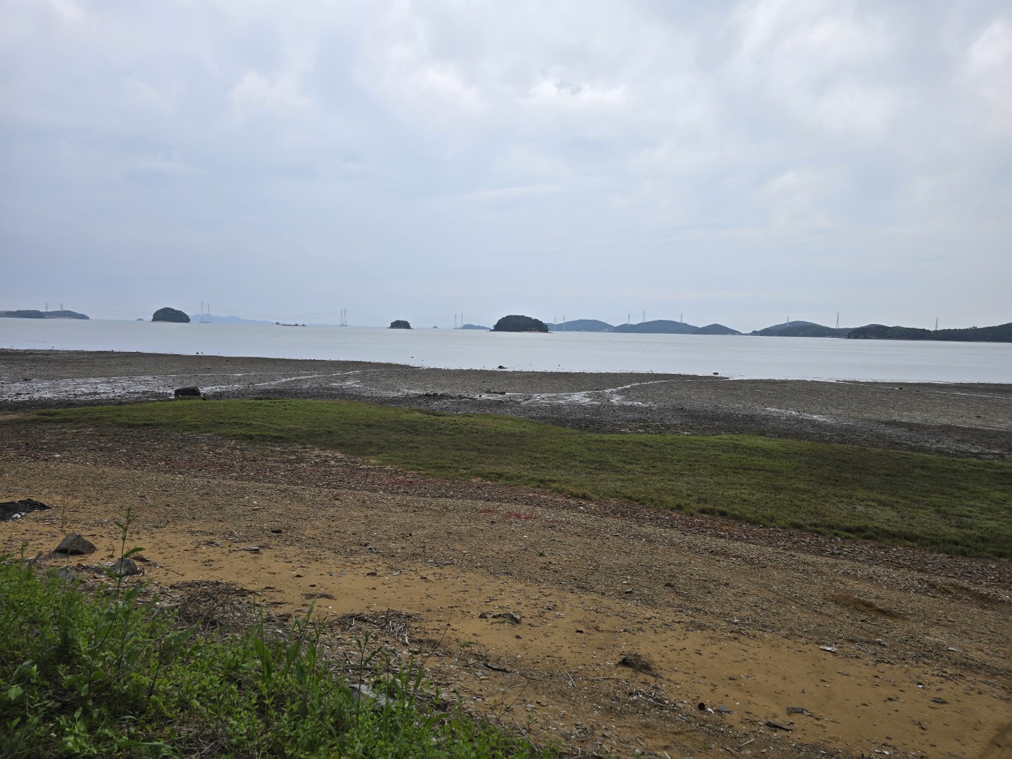 Post image 8
