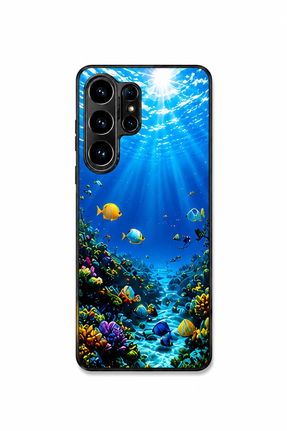 Post image 6