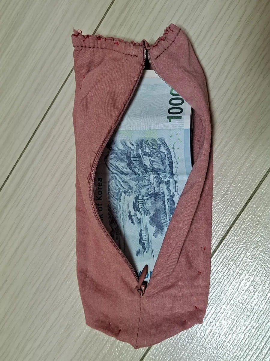 Post image 2