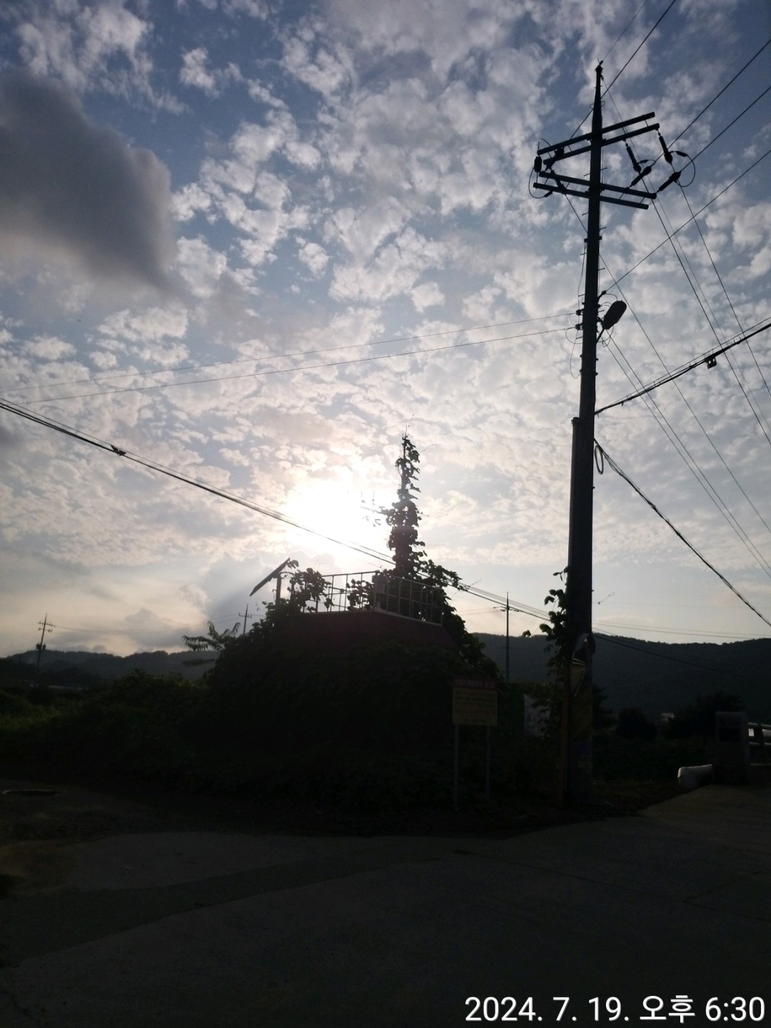 Post image 30