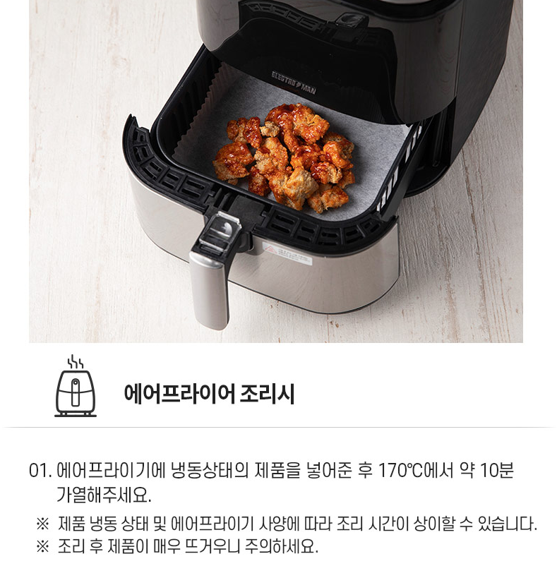 Post image 4