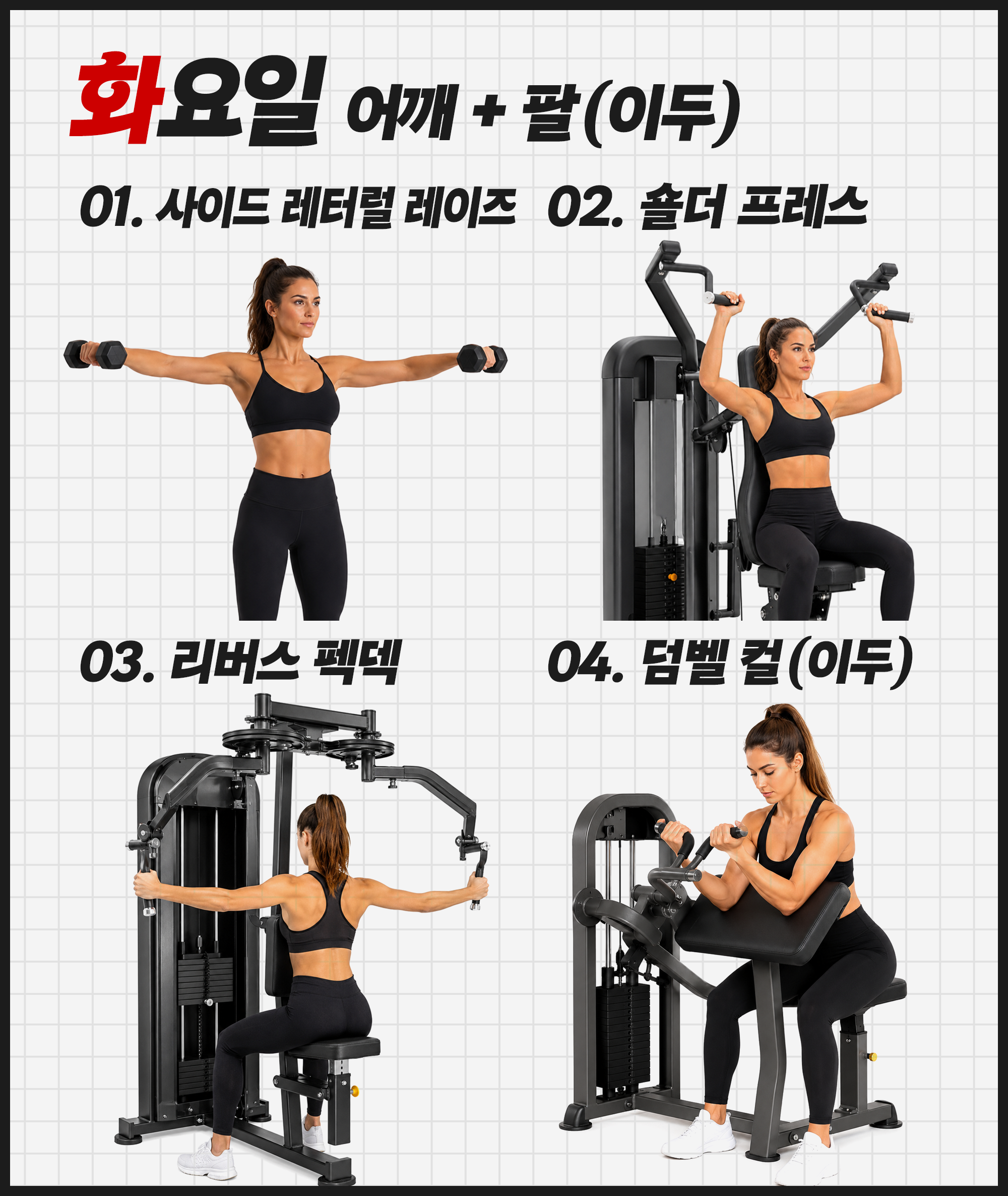 Post image 8