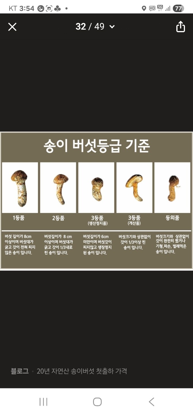 Post image 8