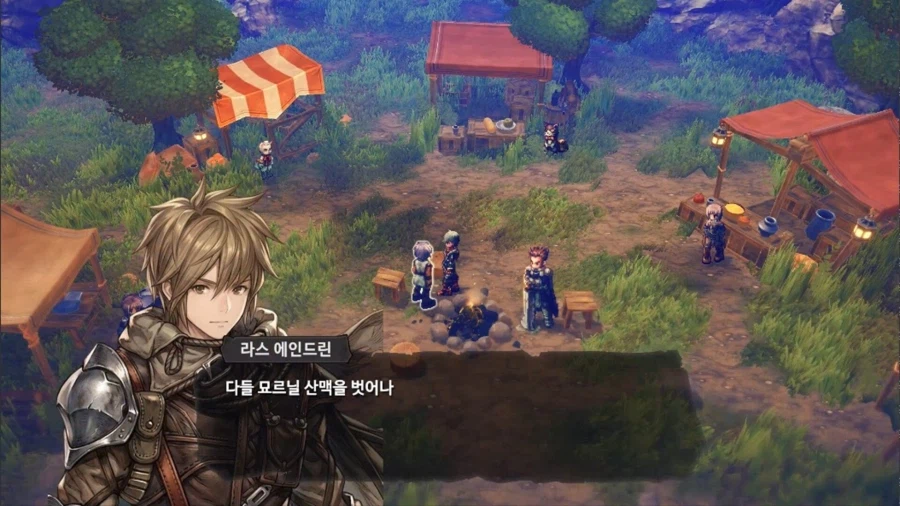 Post image 3