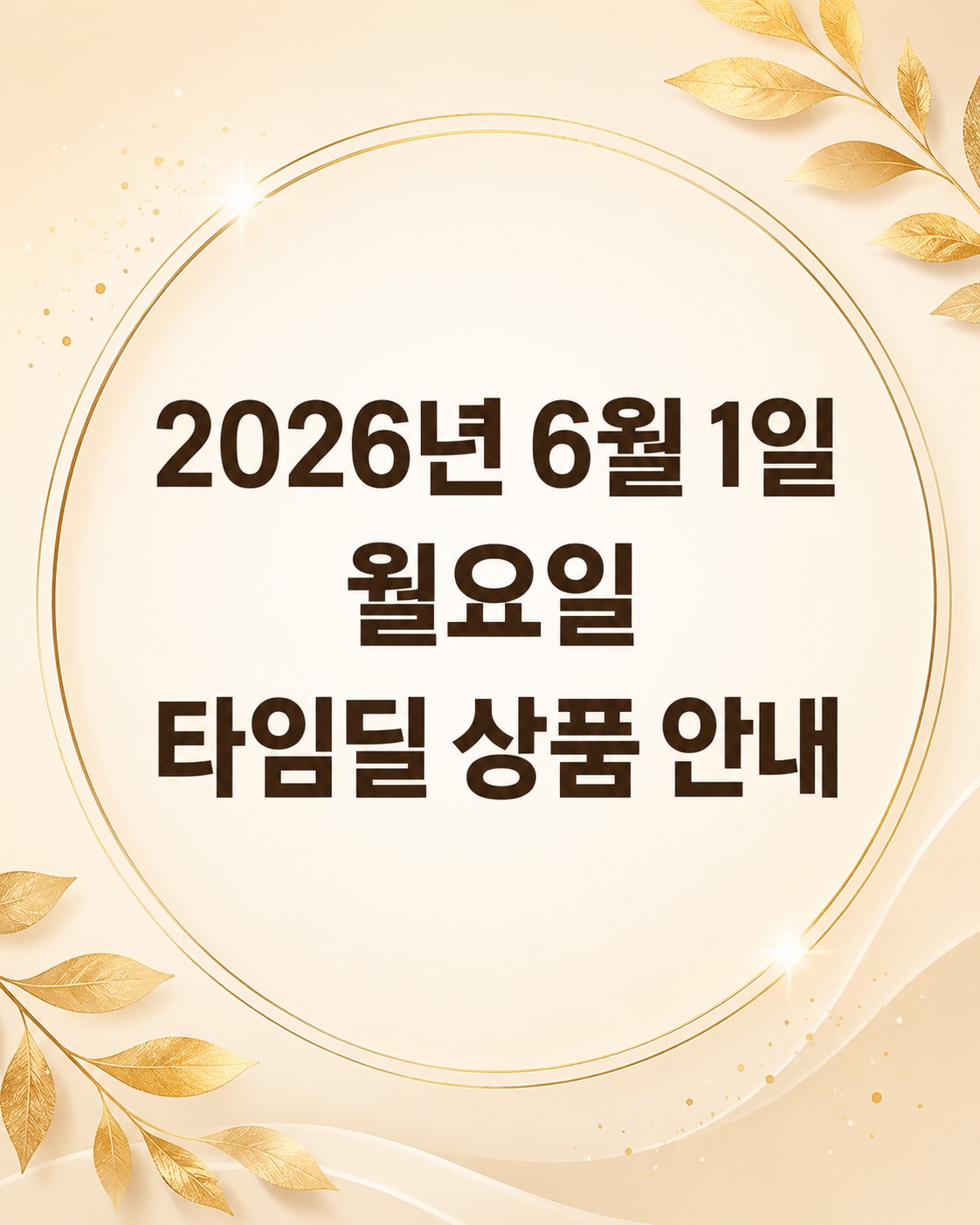 Post image 10