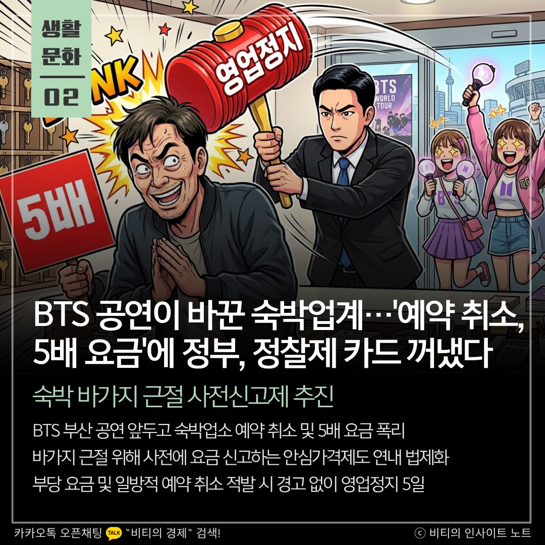 Post image 8