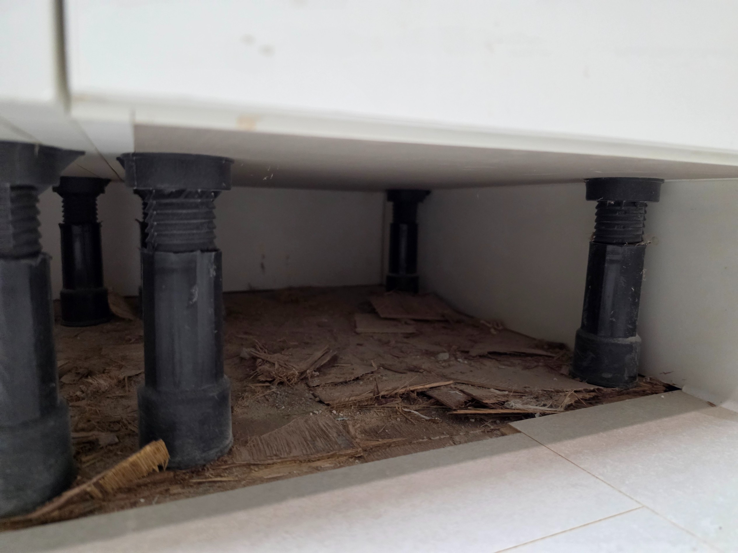 Post image 13