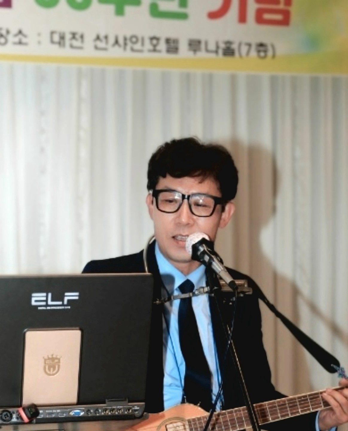 Post image 5