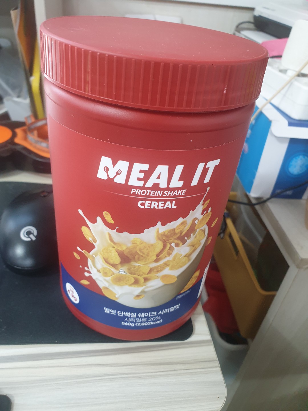 Post image 2