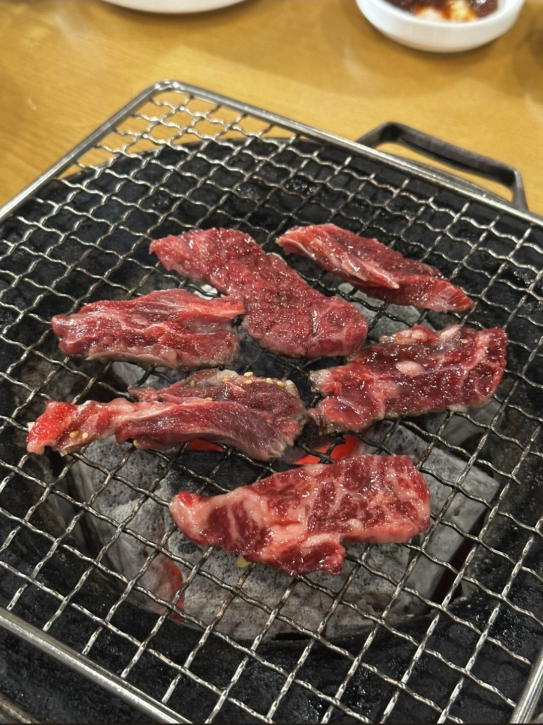 Post image 3