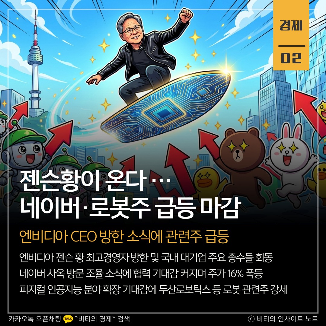 Post image 10