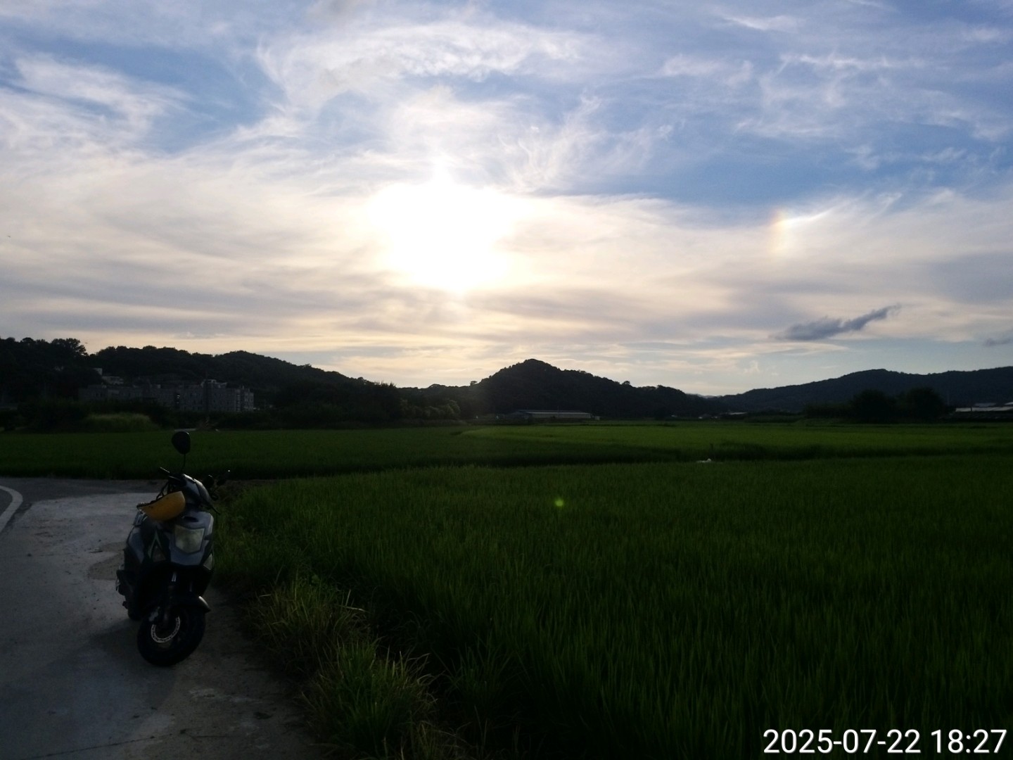 Post image 39
