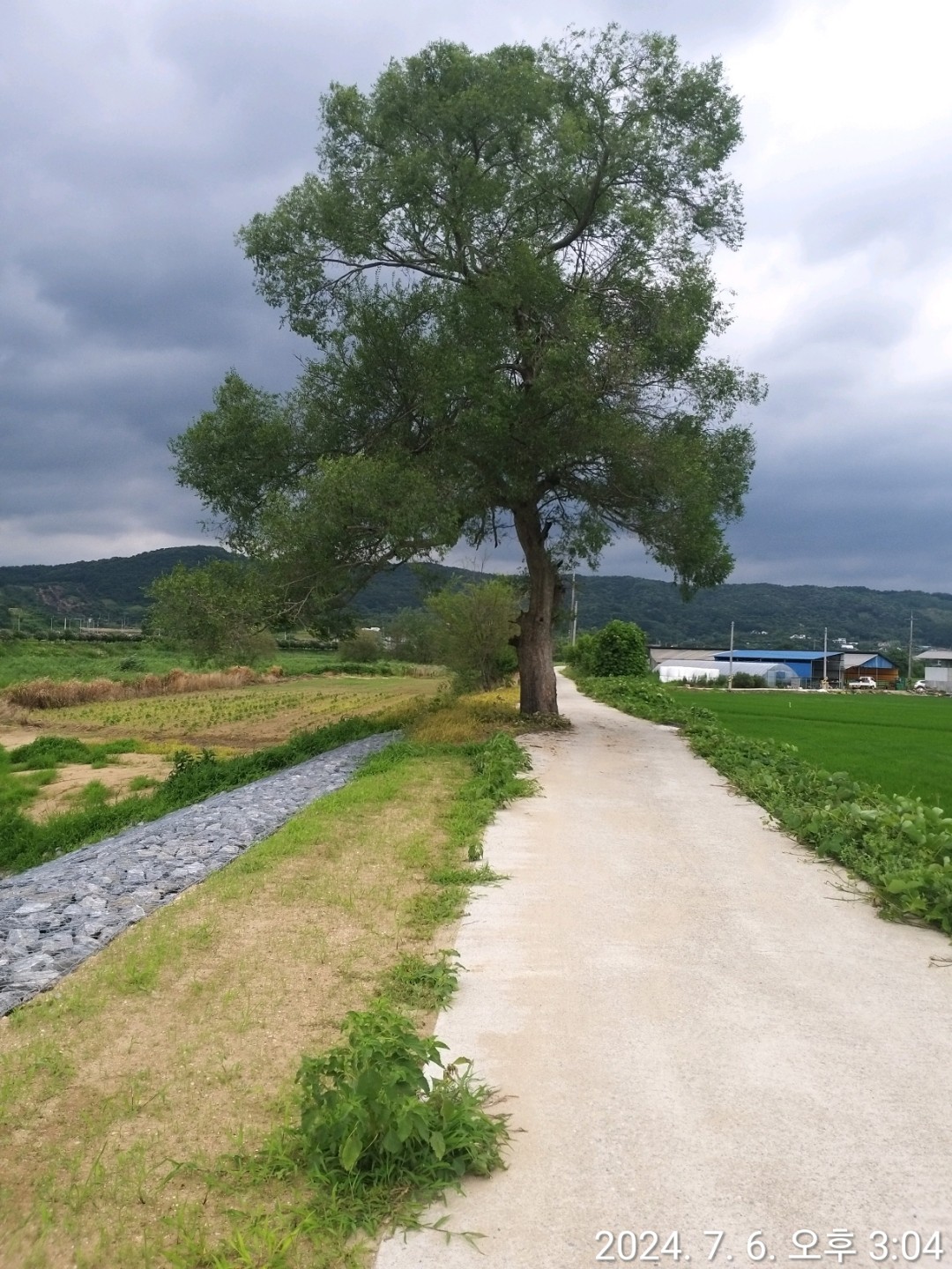 Post image 29