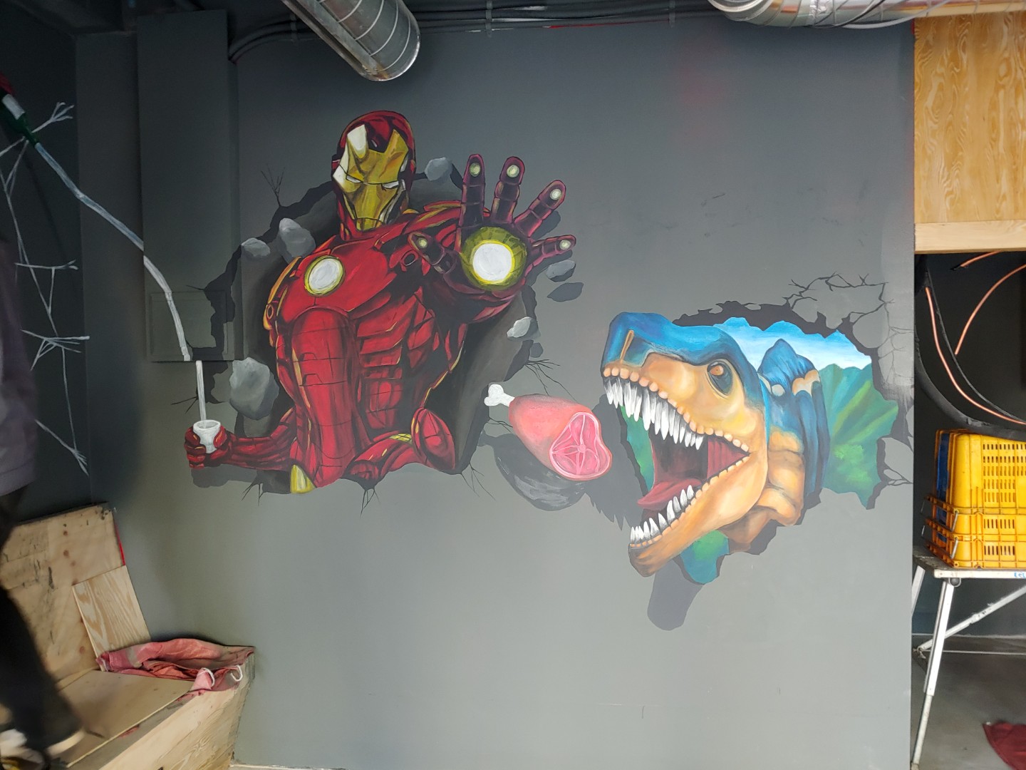 Post image 7
