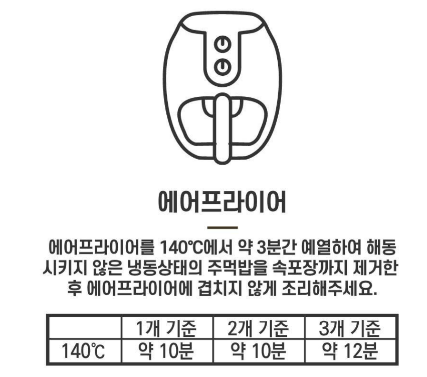 Post image 17