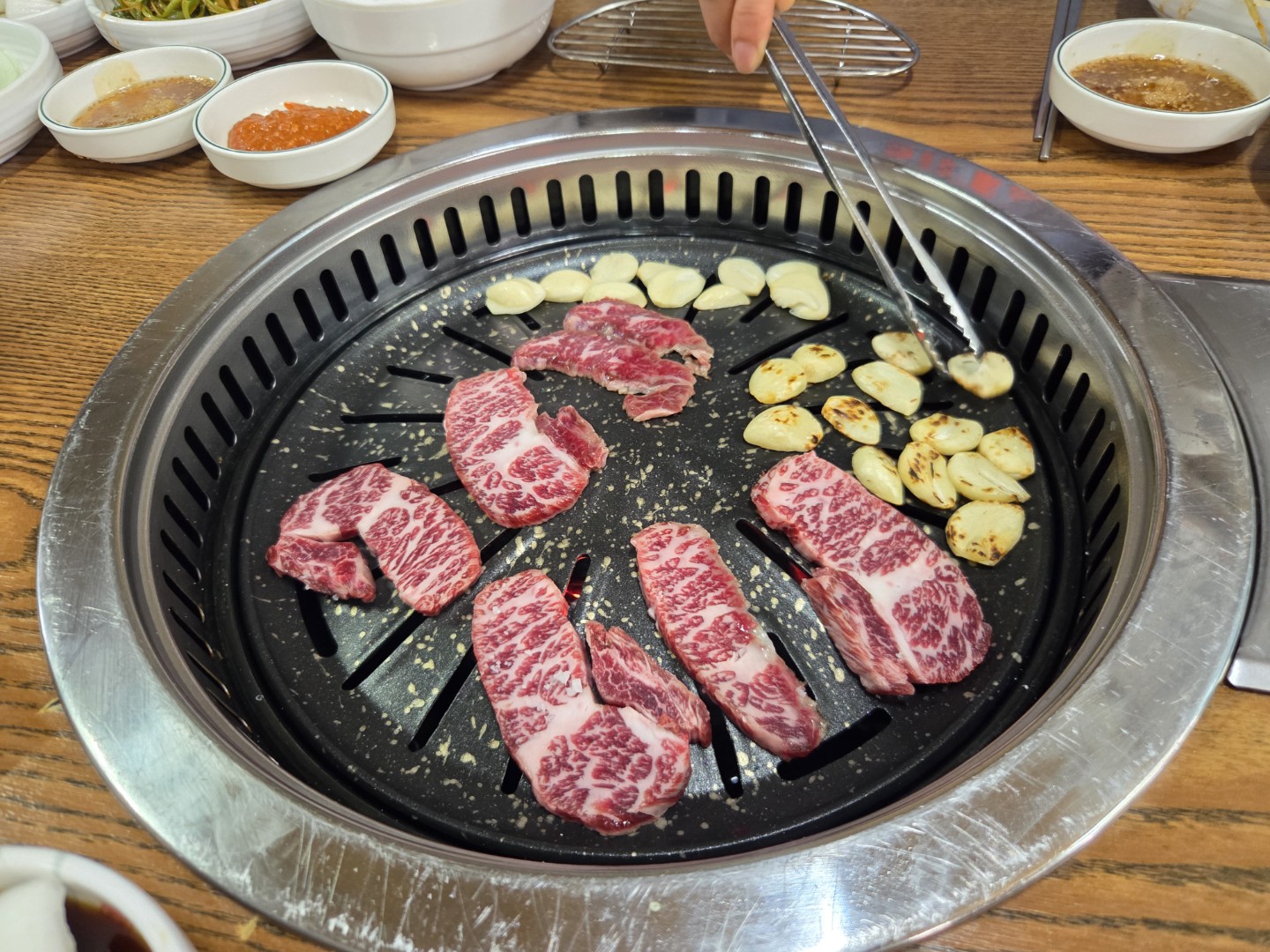 Post image 6