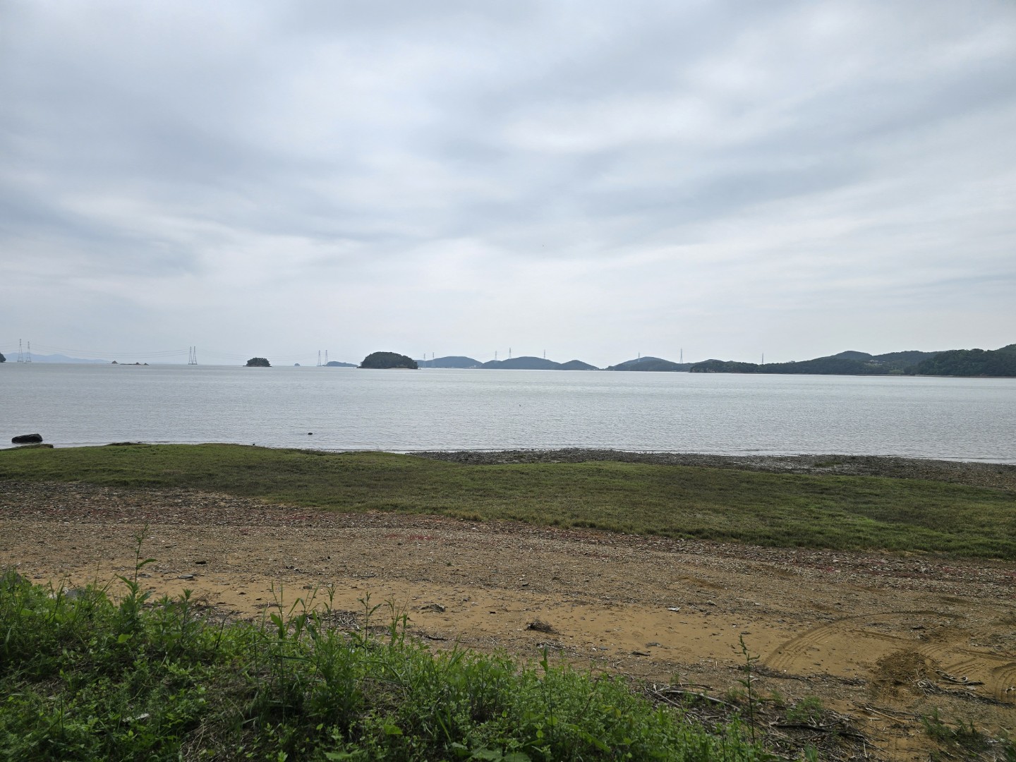 Post image 7