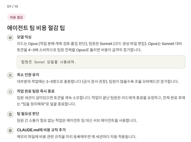 Post image 9