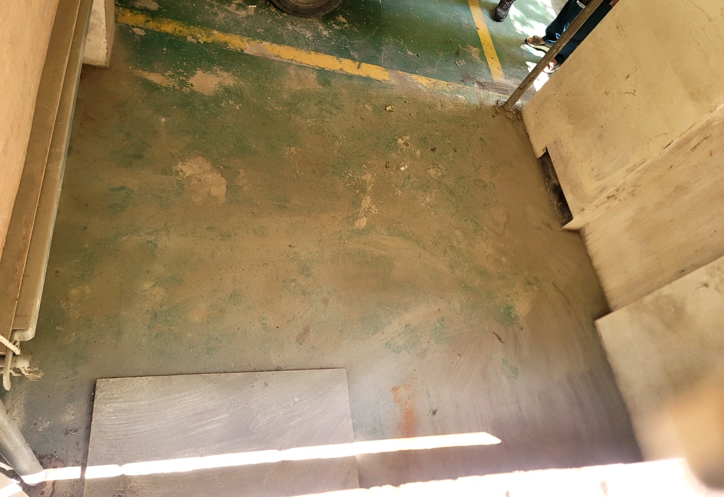 Post image 6