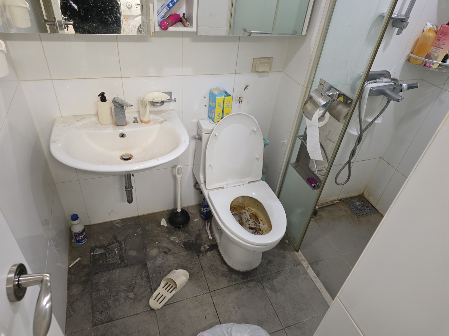 Post image 4