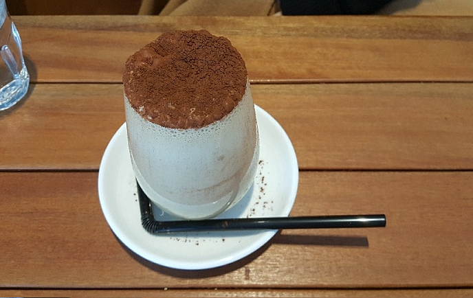 Post image 8