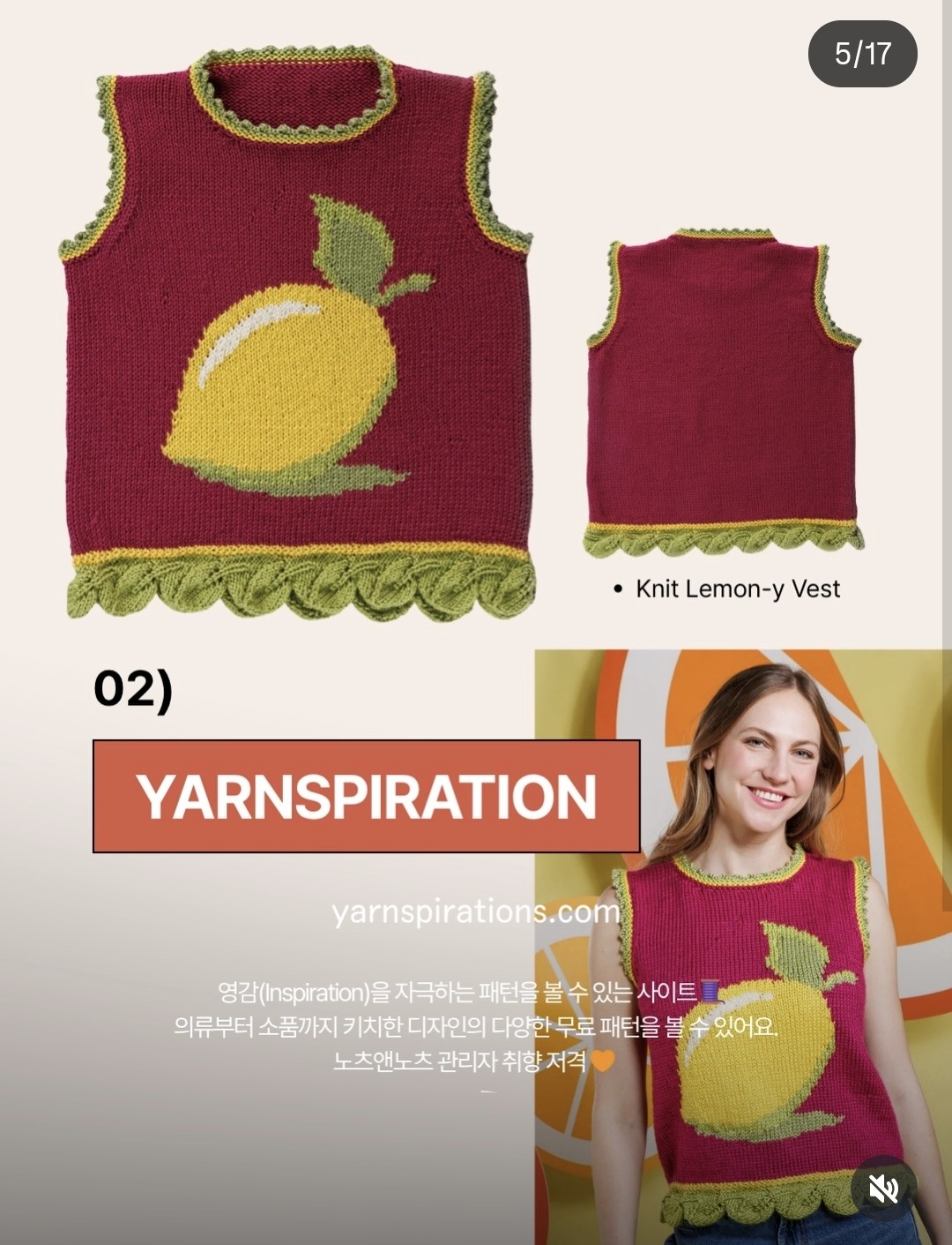 Post image 3